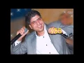 Download Lagu Yusuf Johar \u0026 Gökhan Müzik - YA DÜNYA (YA DINYA) 2018