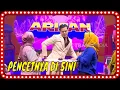 Download Lagu Gak Pencet Bel, Malah Gebrak Meja! | ARISAN BEST MOMENT (14/10/24)