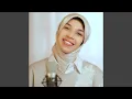 Download Lagu Salawat Badr - Sallatu Allah - صلوات بدر - صلاة الله