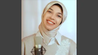 Salawat Badr Sallatu Allah صلوات بدر صلاة الله 