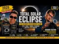 The Ultimate Guide to Photographing the 2026 Total Solar Eclipse Gordon Telepun