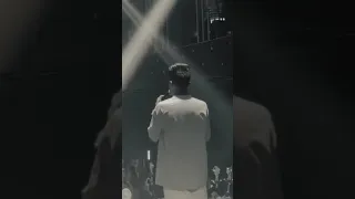 حالة واتس رميت الحب وسط الورد بعنى عصام صاصا في البار 2023 