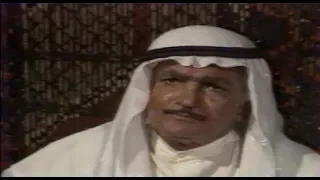 جبار عكار   البارحة مانمت  التصوير الاصلي  النسخة الاصلية  حقوق القناة محفوظة  دندنها