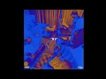 Wizkid - Ololufe (Audio) ft. Wande Coal