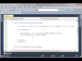 C 19 - File Streams