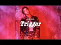 Download Lagu 【歌詞和訳】【SEVENTEEN】Trigger(DINO Solo)