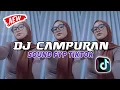 Download Lagu DJ CAMPURAN VIRAL TIK TOK TERBARU 2025 JEDAG JEDUG FULL BASS YANG BISA DI DOWNLOAD