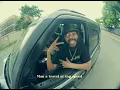 Protoje, Zion I Kings - Switch Up (Visualizer) ft. Koffee