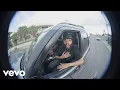 Download Lagu Protoje, Zion I Kings - Switch Up (Visualizer) ft. Koffee