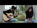 Lagu Sekali Lagi - Ipang Lazuardi ( Acoustic cover)