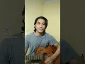 Download Lagu kasih - salju band,lagu penuh kenangan,ada yang masih ingat gk?