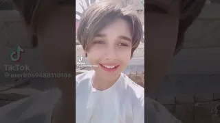 كروري فالفيردي 