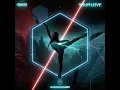 Your Love (Extended Version)