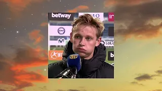 امنتك الله   عباس إبراهيم   مسرعة     دندنها