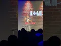 Download Lagu #day #drink #rafcomedy #standupcomedy