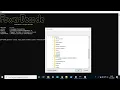 PowerDecode in action Manual deobfuscation shellcode analysis and VirusTotal API