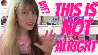 Video - Search Results: "Indigo White" - Fansly Leaked Videos