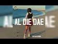 Kaytlin Filander   Al Die Dae
