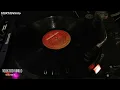 1977 Industria Nacional - La Luna Y El Toro (Vinyl)