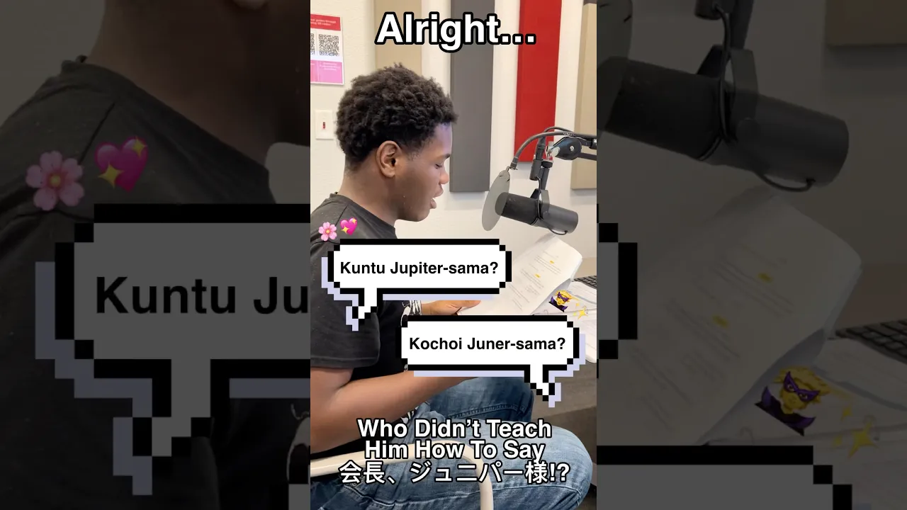 Video