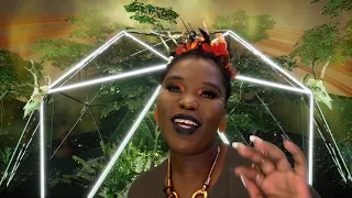 sun el musician feat nobuhle never never ttwb virtual launch 