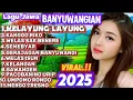 Download Lagu IKI PIYE LOOR WENAK TENAN BANYUWANGIAN GELAR KLOSO MU  LEYEH LEYEH COCOK LOOR‼️