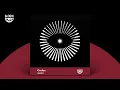 Download Lagu Aender - Codec (Rauschhaus Remix)