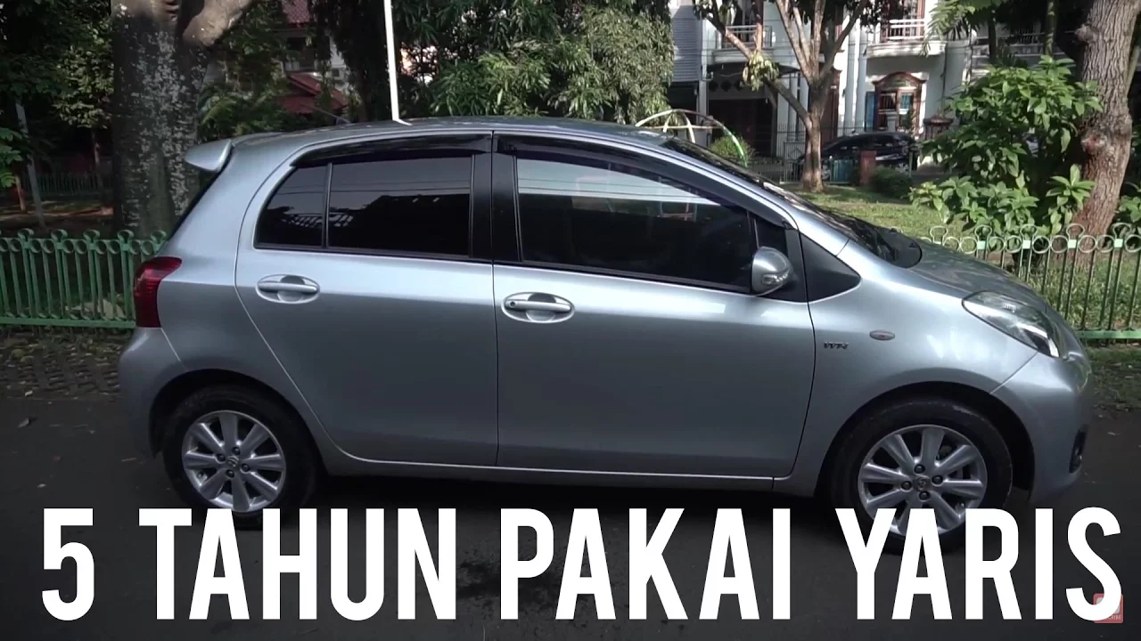 BELI MOBIL TANPA DP??? REAL TANPA GIMMICK!!! TONTON VIDEO SAMPAI HABIS || #CV009