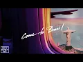 Why Don't we come to brazil (official audio) mp3/mp4 download link in the description!!