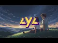 AYA - KLWKN (RNB / BALLAD COVER)