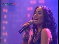 Lagu lilis karlina wanita
