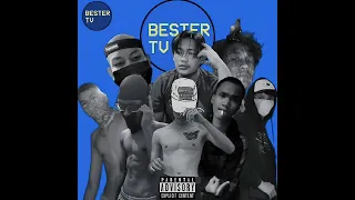 2k riri lil ilit pooh saiki jet pump lil salmonela dll cypher season 1 2021 