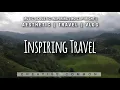 Download Lagu Backsound Traveling | Acoustic Inspiring Music No Copyright
