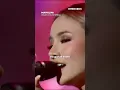 Download Lagu Oh tuhan, tolonglah bawa dia kembali bersama ku disini menjaga ku selalu!! 🎶😍 #bawadiakembali