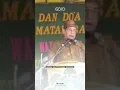 Download Lagu Gus Dur Sholawatan #gusdur #sholawat #sholawatan #sholawatnabi #pengajian #kyai #nahdlatululama