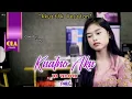 Download Lagu KUATNO AKU - DENNY CAKNAN feat ILUX ID || Cover Uchy