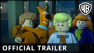Full Episodes, GamePlay, Scooby-Doo 2: Monsters Unleashed. When a pair of ghouls humiliate the gang . 