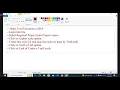 Selenium Testing Class - 23 Web Automation Testing