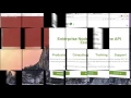 StrongLoop LoopBack NodeJS Getting Started