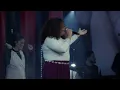 Teu Amor (Ao Vivo) - Get Worship, Lavinnia & Get Records