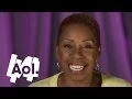 3 Keys To Successful Coparenting Iyanla Vanzant