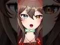Download Lagu VTuber vs. her OWN Mom