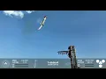 Download Lagu FULL FLIGHT! SpaceX Starship Flight 8