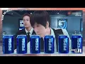王嘉爾 2026百事可樂代言人