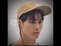 Download Lagu \