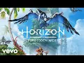 Download Lagu In the Flood | Horizon Forbidden West (Original Soundtrack)