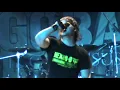 Sybreed - Bioactive (Live in Moscow (RU) 23.05.2010) [10/10]