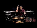 DIGGING UP - Unmasking The Hypocrite (Arief Rahadian. Drum Playthrough) | BRUTAL MIND