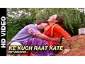 Download Lagu Ke Kuch Raat Kate - Spot Boy | Udit Narayan | Akshay Anand \u0026 Harsha Mehra