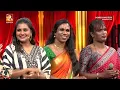 Download Lagu മിസ് ഇന്ത്യ മത്സരത്തിൽ ചോദിച്ചചോദ്യം ദ്വയയിലെ അംഗങ്ങളോട് ചോദിച്ചു ശ്വേത | Comedy Masters Episode 153